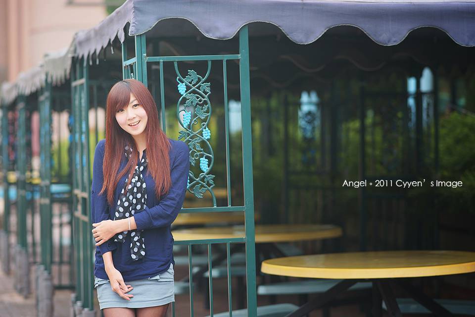 [黑丝吧] 2013.12.09 内部分享-星海妹 3